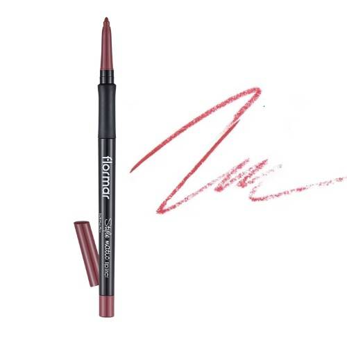 FLORMAR - Style Matic LipLiner SL03